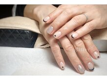 グリッター(glitter)/