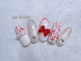 ¥9350　★アート60分★26.2.7