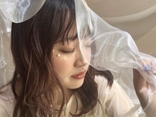 ソル(S.O.L)/まつ毛パーマ/アイブロウ