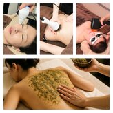 サロンハル(salon HARU)