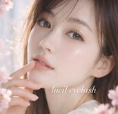 ルシル 夙川店(lucil)