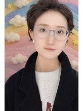 ラッキー 渋谷店(Lucky)&nbsp;おう 