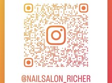 Instagramもやってます！