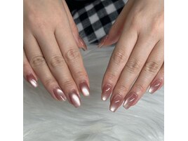 ＊マグネット＊