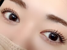 アンジュ(Ange.)/鈴鹿市/三日市/平田町/韓国風