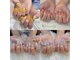 エリクサーネイル 新宿3丁目(Elixir Nail)の写真