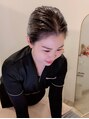 エモーション 自由が丘店(Emotion) 高橋 セラピスト