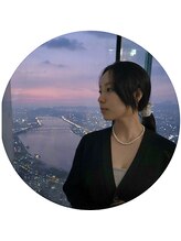 シエール 池袋東口店(ciere)&nbsp;Shiyon M