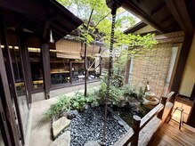 ナゴミノワ 京都(nagominowa)