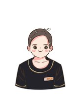 優 16番 (女性)