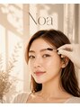 ノア 荻窪(Noa)/眉毛専門のアイブロウサロン【Noa 荻窪】