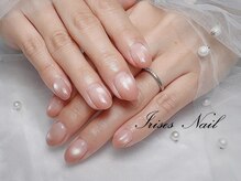 アイリスネイル(Irises Nail)/