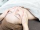 ビューティサロン ベルティア(Beltia)の写真/頑固な毛穴の黒ずみザラつきをすっきり大掃除!超音波の乳化作用で洗顔では落ちない汚れを浮かせすくい取る