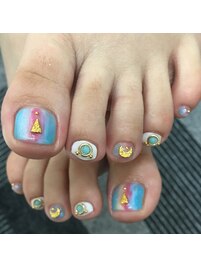 定額やり放題9710円