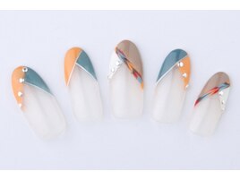 アートフレンチ