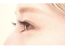 トータルケアサロン ビーン(Bean)/８０本コース