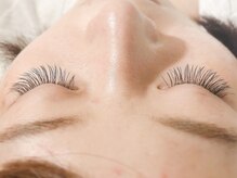 ピオニーココ(PEONYCOCO)/【PEONYCOCO】