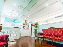 クリニカルエステ花蔵 川越店/