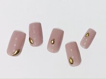 スリープ ジユウガオカ(Sleep jiyugaoka)/アートコース　12100円