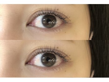 エストアール 博多口店(est-r.)/#フラットラッシュ▽キュート