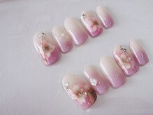 リスター(RESTAR)/オーダーチップ