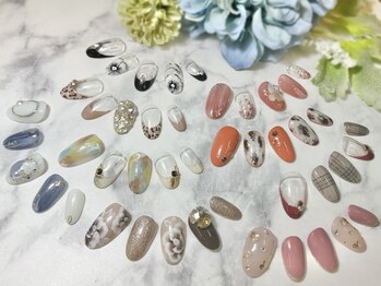 アイボリー(ivory)/人気デザイン