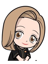 リソル(RISOL)&nbsp;やまだ あゆみ