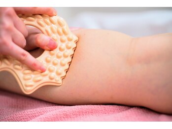 ケイビューティ 美イン(K-Beauty 美IN)/