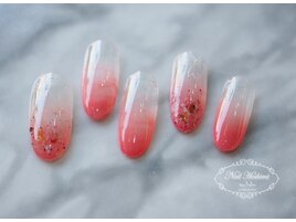 3月の星川コレクション