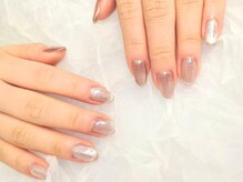 フェリス 方南町店(Feliz)/めぐネット