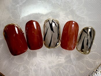 リラ(RIRA)/定額6300円コース