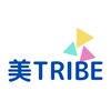 ビトライブ(美TRIBE)のお店ロゴ