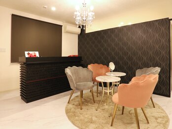 ケービューティー 小顔(K-beauty)/