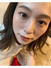 ビスコメイク(BISCO make)/FULL MAKEUP LESSON 