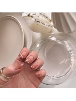 ヴァリエヴィフ(VARIE VIF)/