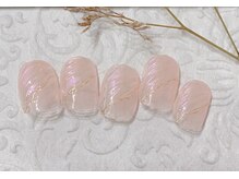 ベルファム(Belle femme)/定額コース