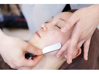 とこや山川 京都