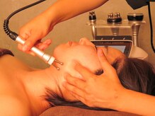 フォンダン(fondant)/