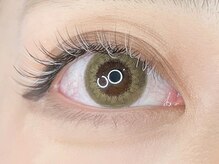 アイヨンマルゴ 神戸三宮店(EYE405)/セーブルカラー