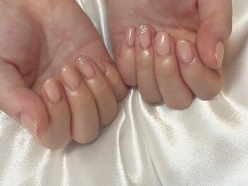 アリューミー 南青山店(Allu.Me)/定額Aコース