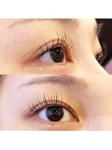 エタニティ(eternity)/プリンセスラッシュリフト