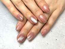 タルテ 太田(talute)/【持ち込み・相談コース】