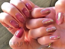 ララバイ 立川北口店(LULLABY)/LULLABYやり放題コース