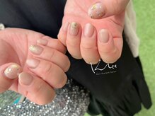 クレー(Klee)/定額　Simple &nbsp;Design 