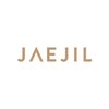 ジェジル 表参道(JAEJIL)ロゴ