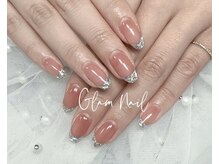 グラム(Glam)/ガラスフレンチ