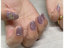 シェリ バイ リッシュ(Cheri by RICHE)/ちゅるんマグネット☆