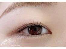 エム バイ プティパ(M by petit pas)/パリジェンヌラッシュリフト