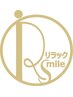 【つらい部位集中オイル30】＋足湯なし足裏30＋頭10       70分￥5930