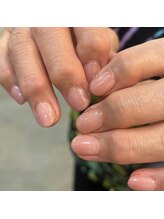 エーナイン イオンモール盛岡南店/ワンカラー